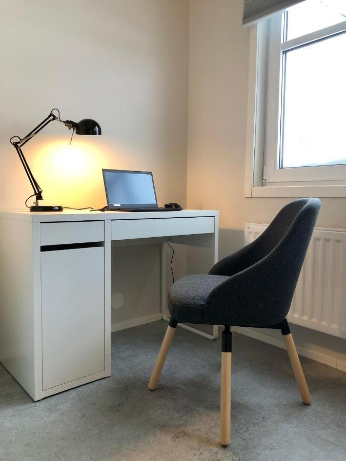 Soukolo Apartments Äkäslompolo エクステリア 写真