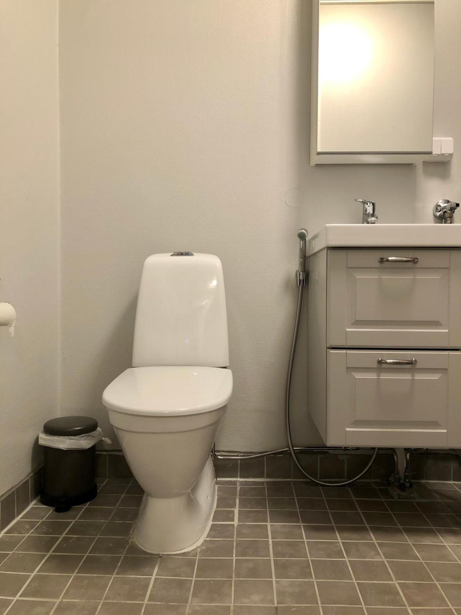 Soukolo Apartments Äkäslompolo 部屋 写真